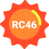 Phiên bản RC46 - phát hành 28/06/2023