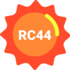 Phiên bản RC44 - phát hành 02/06/2023
