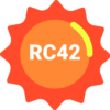 Phiên bản RC42 - phát hành 10/05/2023
